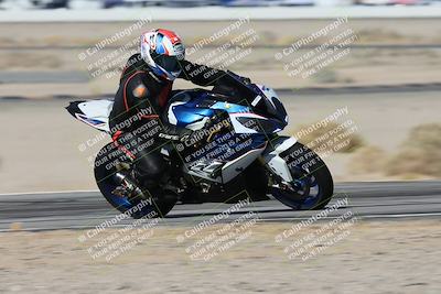 media/Nov-30-2025-TrackXperience (Sun) [[c0061d280f]]/2-Level 2/Session 4 (Turn 12 Inside)/